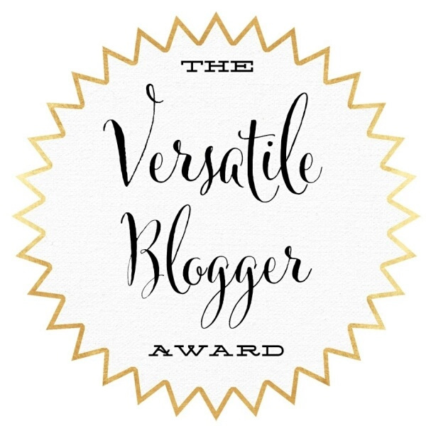 Versatile Blogger Award.png